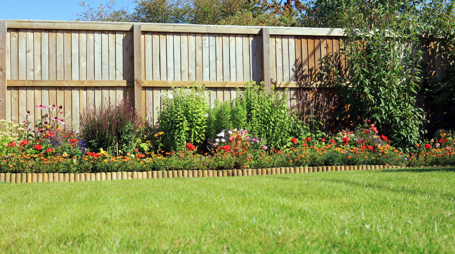 Fence and gate repairs in Ilkeston, Wollaton and surrounding areas