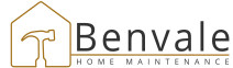 Benvale Home Maintenance